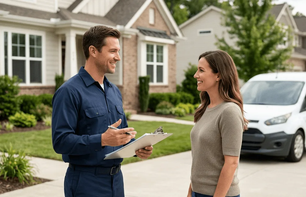 Mold Remediation Lone Star, TX FAQs